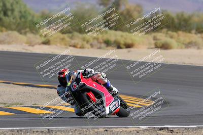 media/Oct-08-2022-SoCal Trackdays (Sat) [[1fc3beec89]]/Turn 10 (945am)/